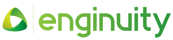 Enginuity