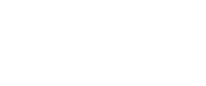 Logo for BluMetric Environmental Inc.