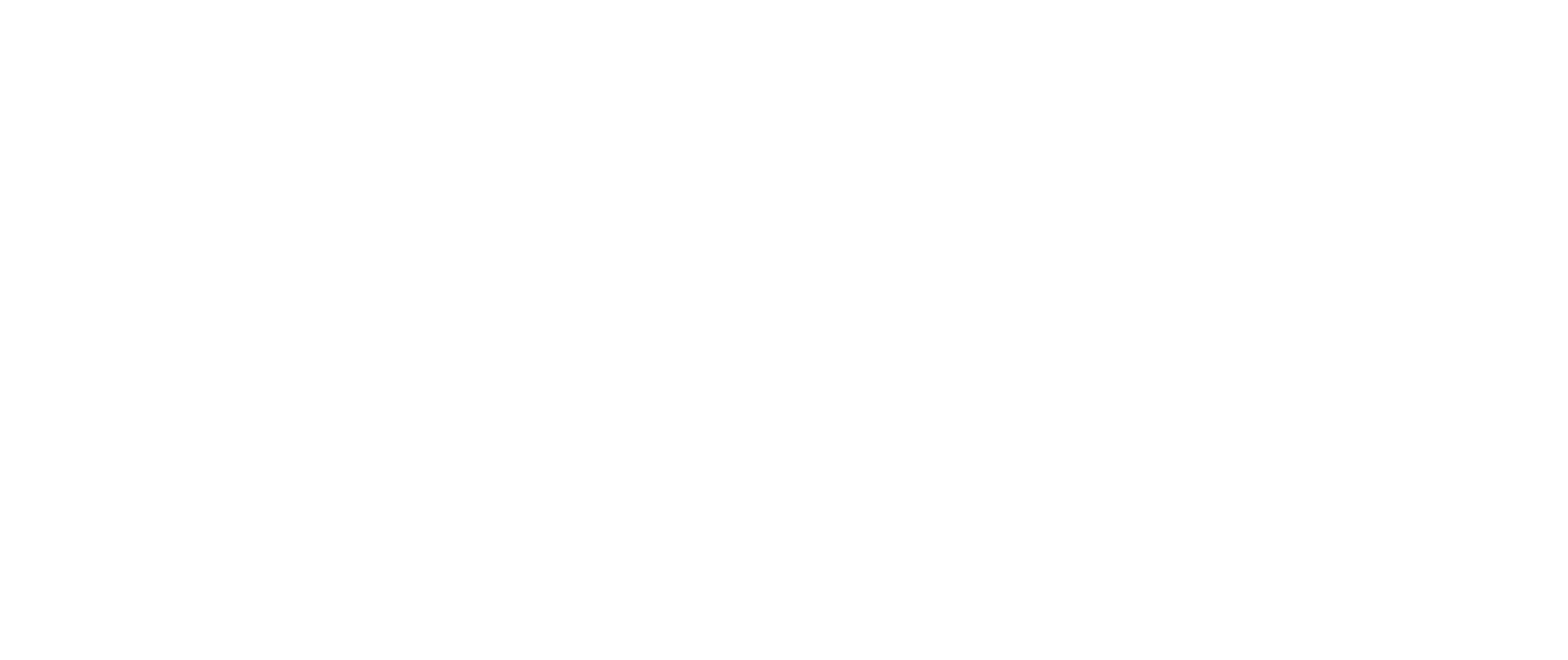 Logo for BluMetric Environmental Inc.