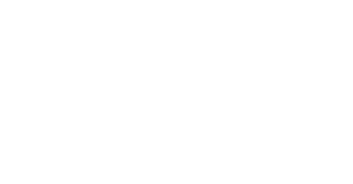 Logo for Larus Technologies Corporation