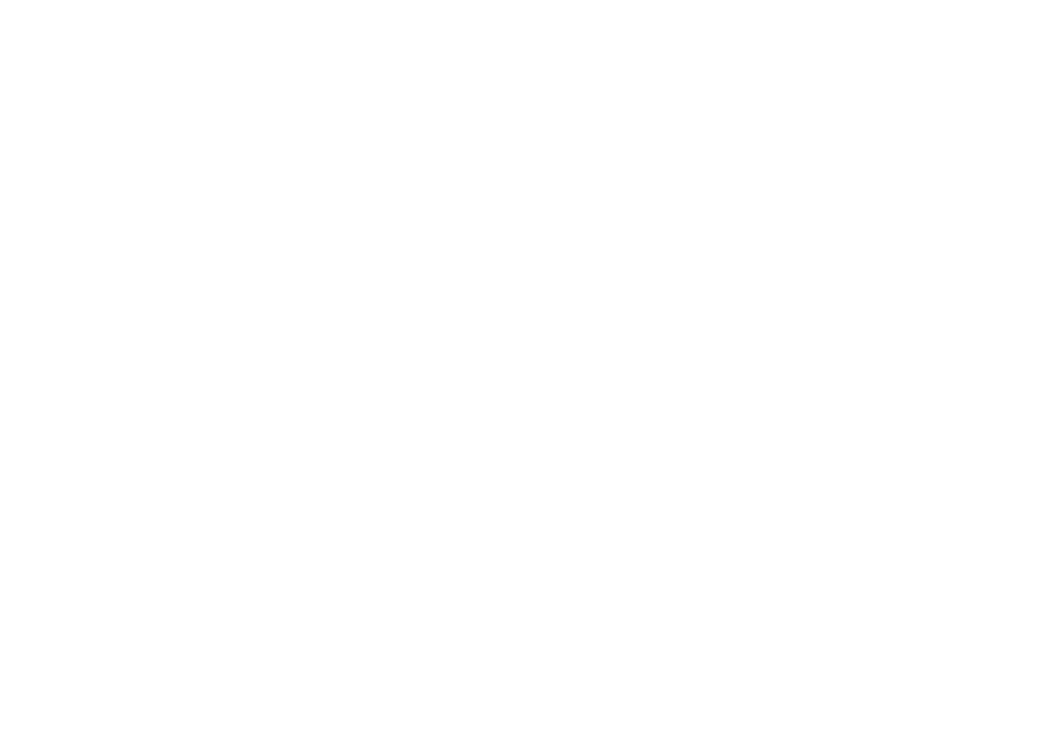 Logo for PureLogic IT