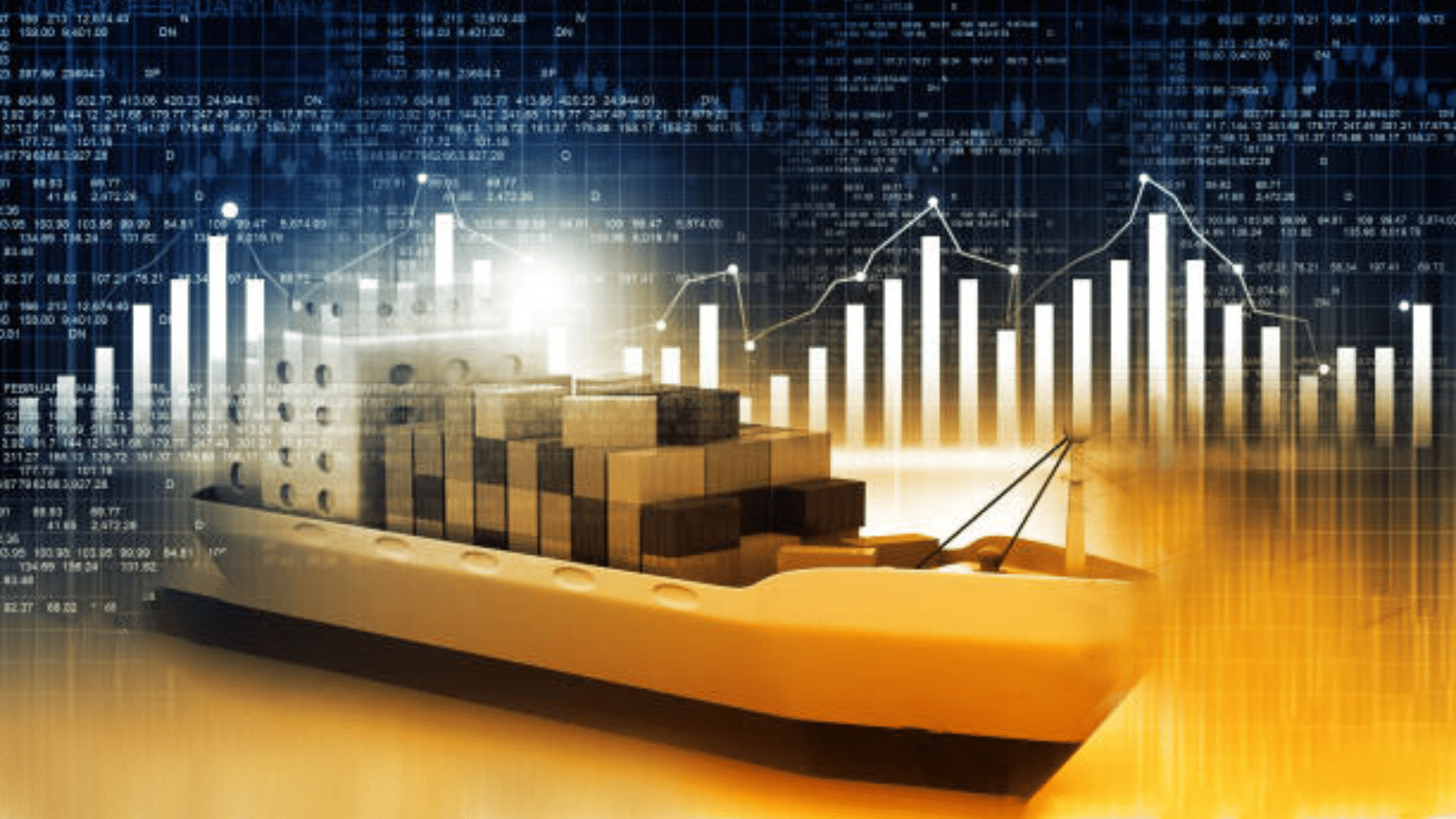 GSTS closes Series A funding round for Global Commercialization of OCIANA® platform
