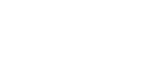 Logo for Cellula Robotics Ltd.