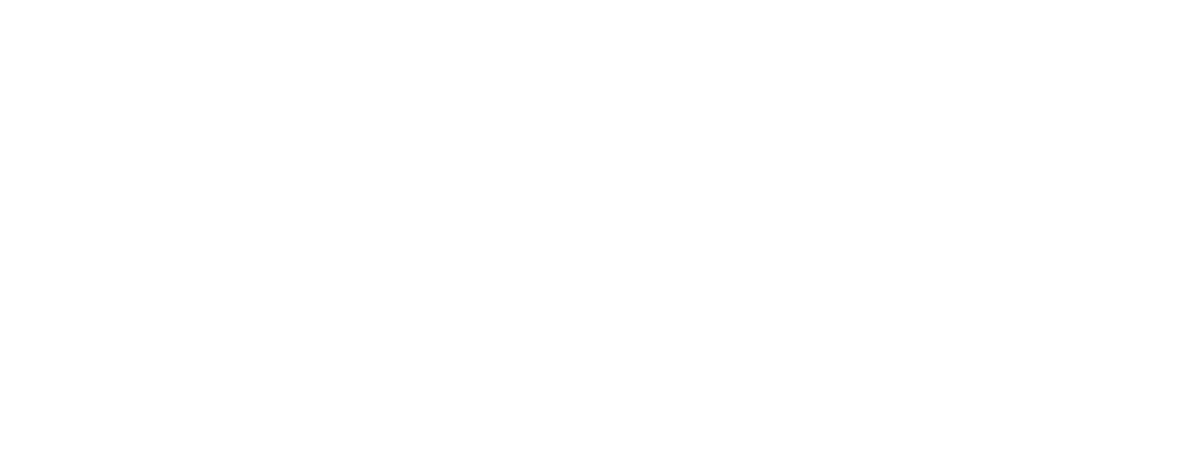 Logo for Cellula Robotics Ltd.