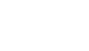 Logo for Open Ocean Robotics