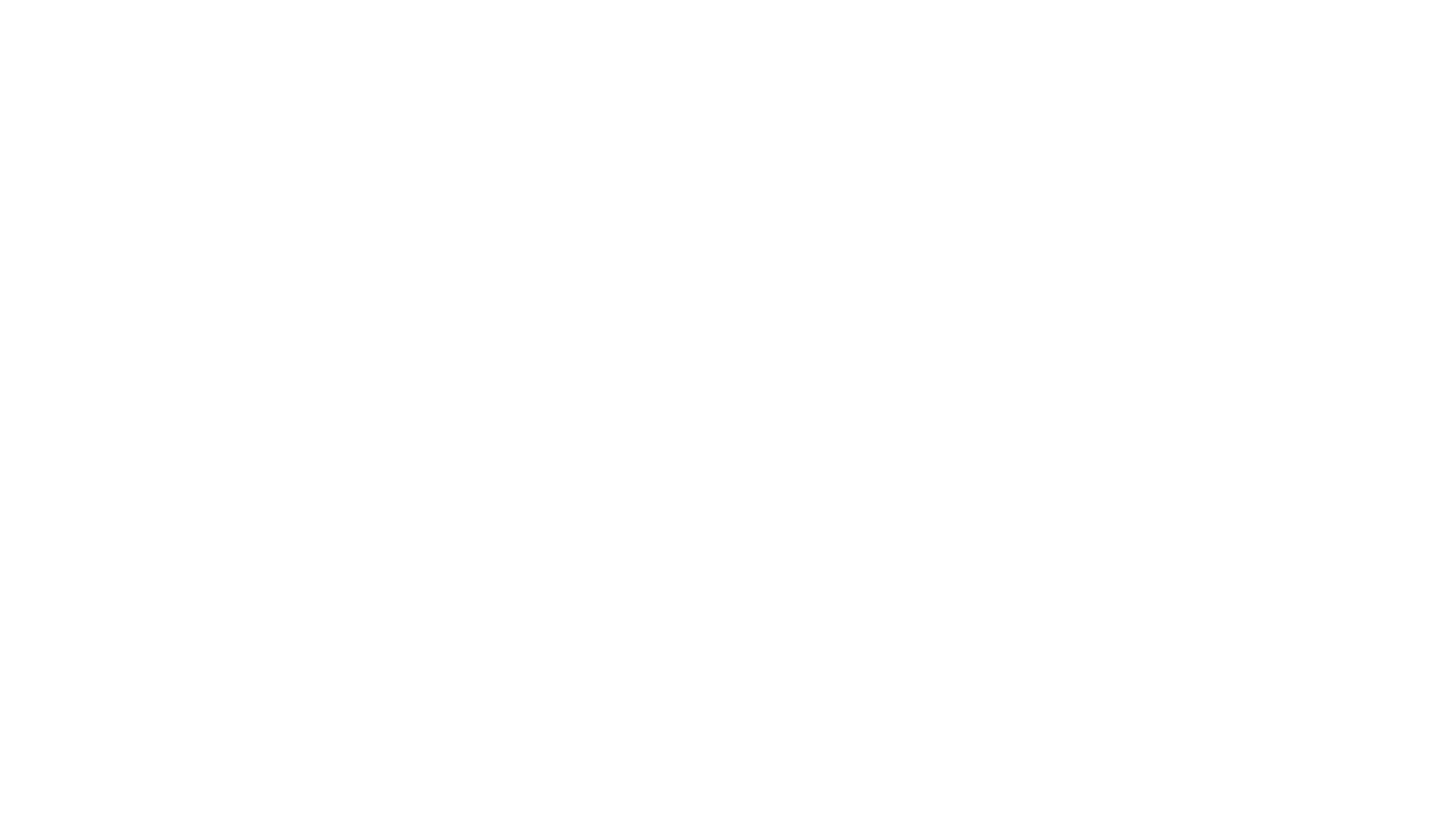 Logo for Open Ocean Robotics