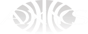 Logo for Axys Technologies