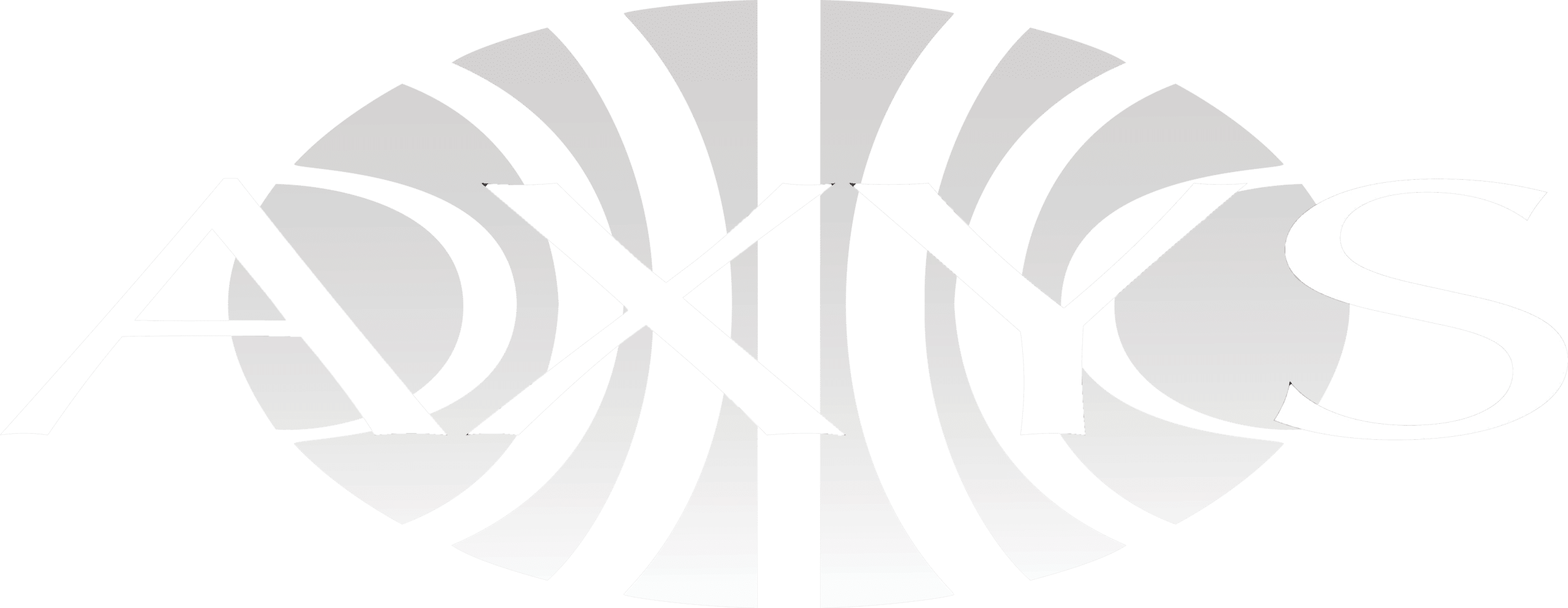Logo for Axys Technologies