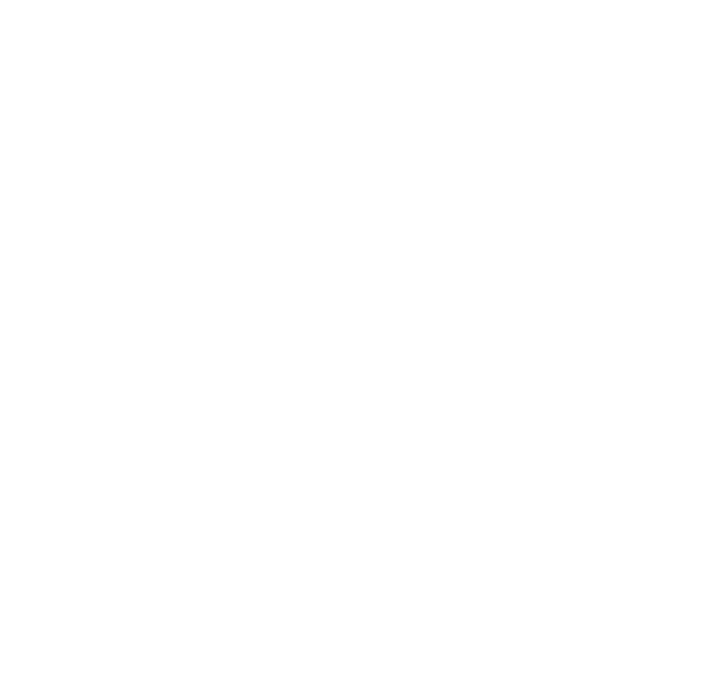 Logo for DEFSEC Atlantic