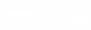Logo for Multimedia Axess Inc.