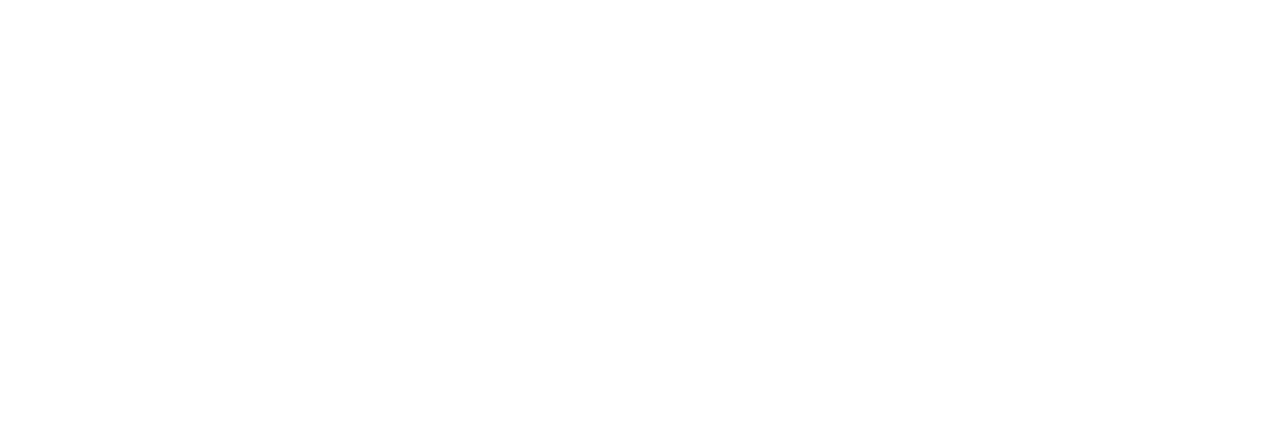 Logo for Multimedia Axess Inc.
