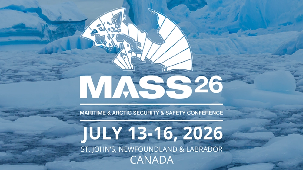 MASS 2026