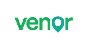 Venor Logo