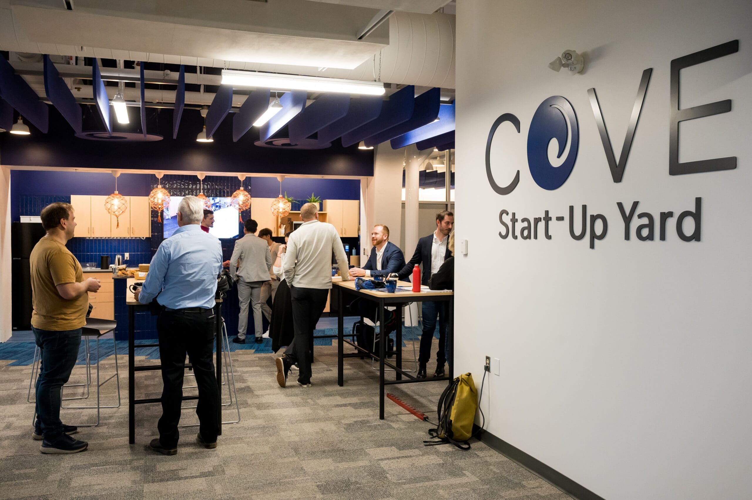 Incubators