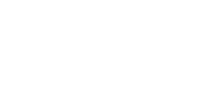Logo for Calian