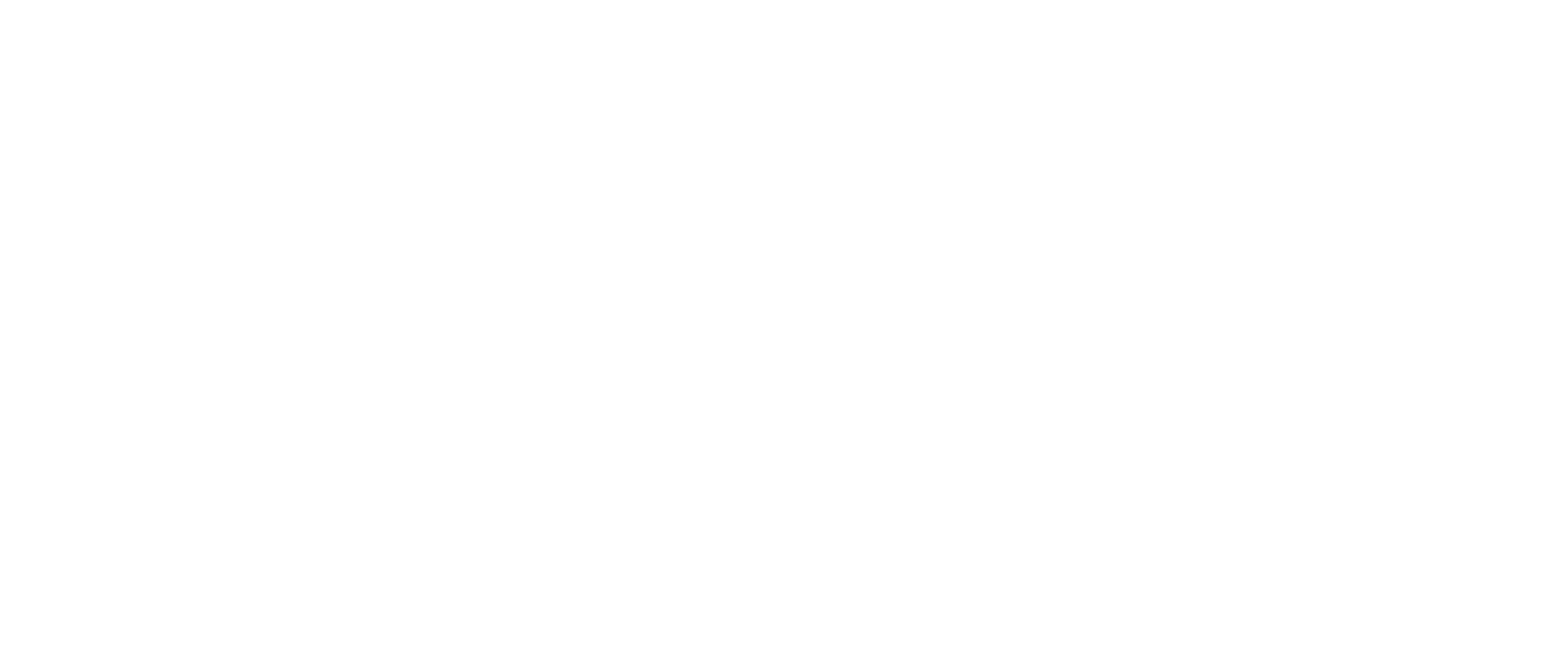 Calian