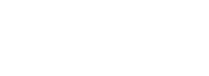 Logo for Arken Innovations