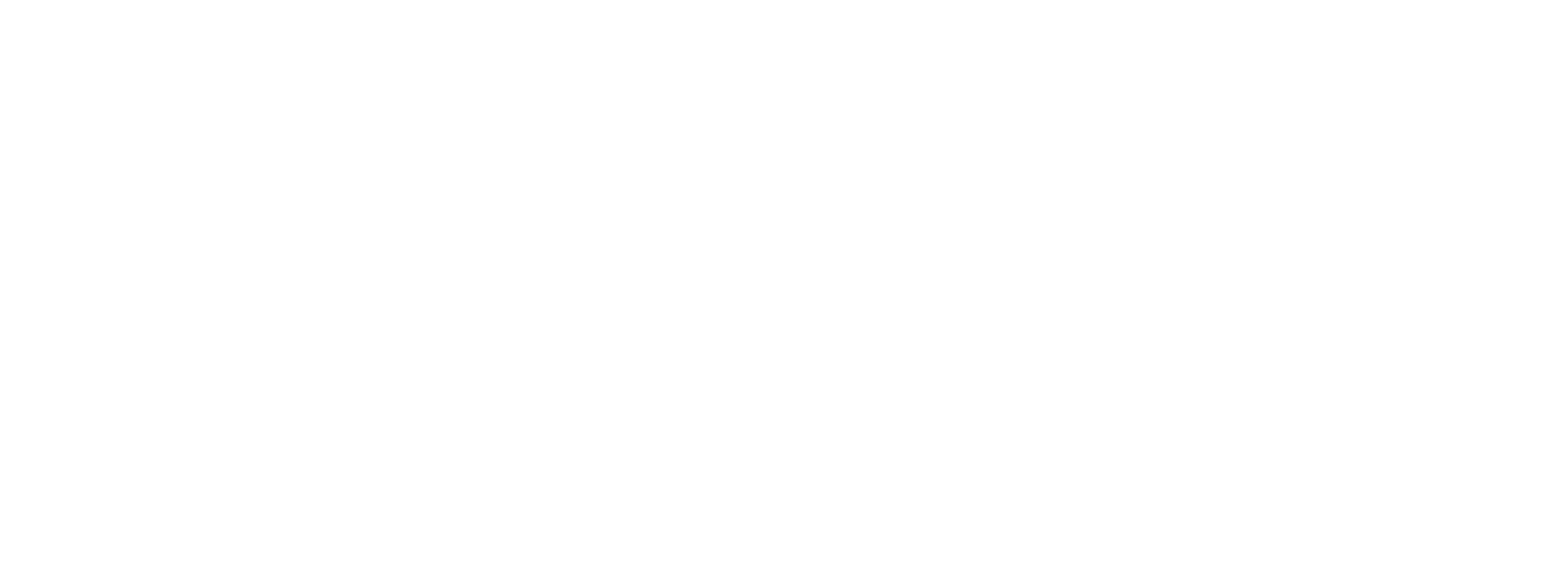 Arken Innovations