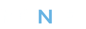 Logo for Monifi
